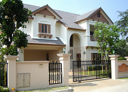 Laddarom Pinklao