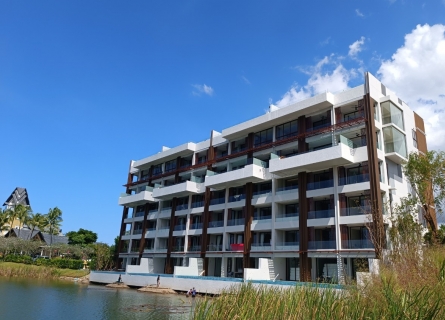 Angsana Ocean View